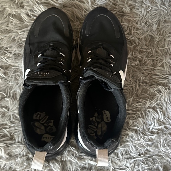 Nike Air Max 270 React - Picture 5 of 5